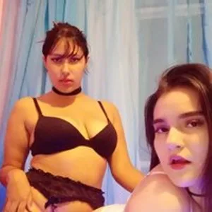 JustineSimone from bongacams