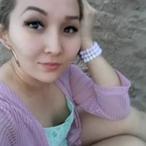 Justpretty's profile picture