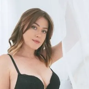 JusyKat from bongacams