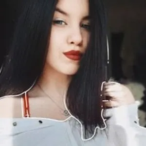 K-R-1-S1 from bongacams