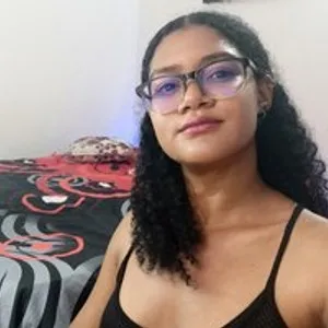 K-sensual from bongacams