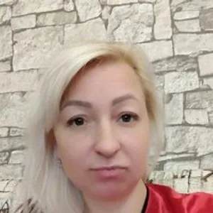 KAMILA131313 from bongacams