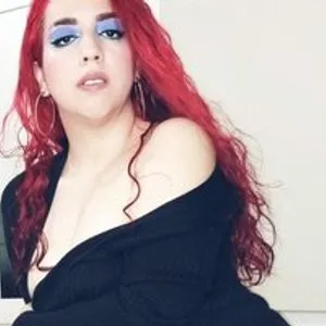 KAROLINALUST1 from bongacams