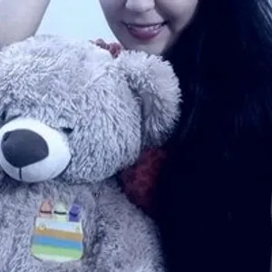 KAROLLFANTASY from bongacams