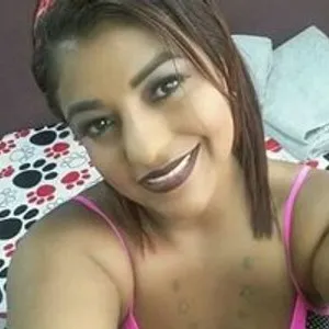 KATIUSKA29 from bongacams