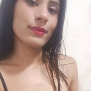 KATTYOCEAN's profile picture
