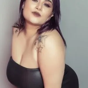 KENDRAFERRETI from bongacams