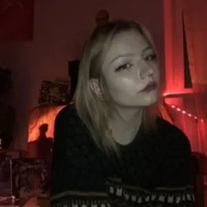 KENNIlissa from bongacams