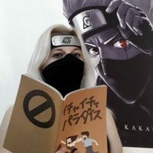 KHatakeGirl's profile picture