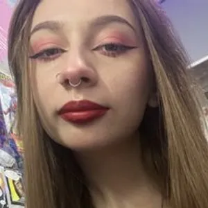 KIKI-sad from bongacams