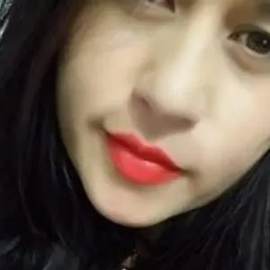 KINKYALI from bongacams