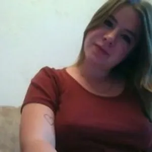 KITTIKAT211 from bongacams