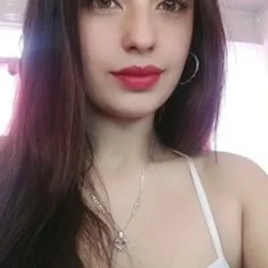 KLOE-DM from bongacams