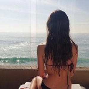 KOKAINNA28's profile picture