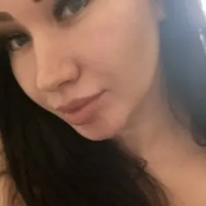 KR0LKAa from bongacams