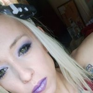 KWEENCHAOS's profile picture