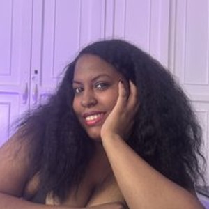 KactusXO's profile picture