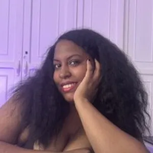 KactusXO from bongacams