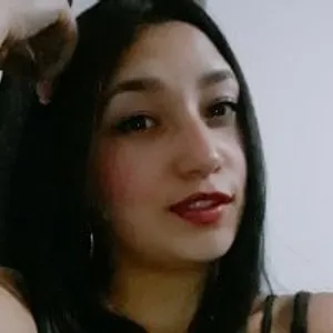 Kailanhot from bongacams