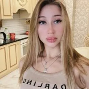 KaiyiGirl from bongacams