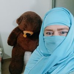 Kala-69's profile picture