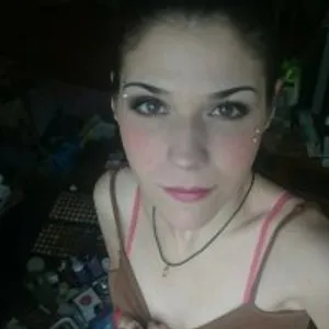 Kalaseexy from bongacams