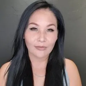 KamataKina from bongacams