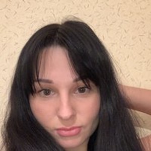 Kamila1998's profile picture