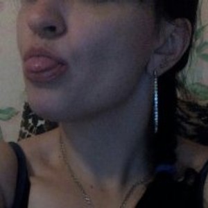 Kamila546317's profile picture