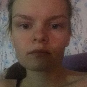 Kamilla1235's profile picture