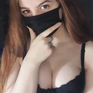 KamillaJuicy from bongacams