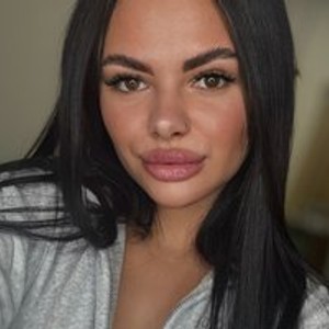 kamillalovee
