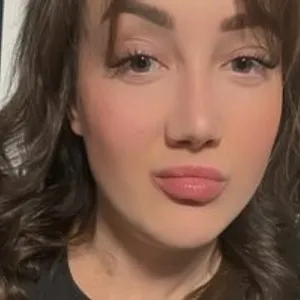 Kamillasos from bongacams