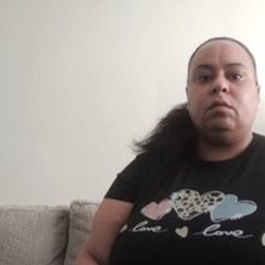 kandylick