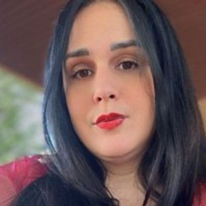 kansasbbw