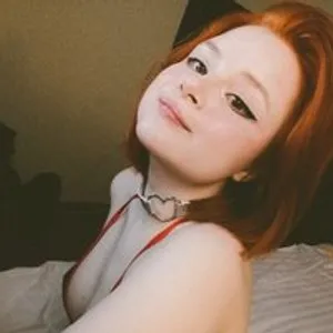 KaraBlom from bongacams