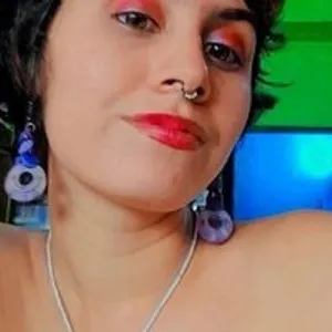 KaraPink from bongacams