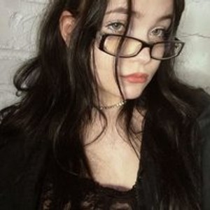 Visit Karen-Jefff Room