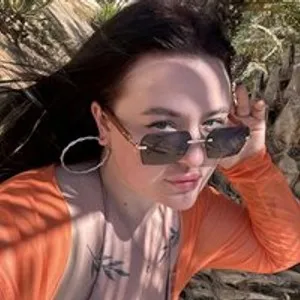 KarenNancy2 from bongacams