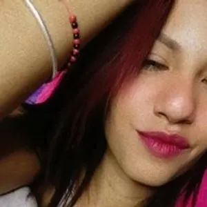 Karenss-13 from bongacams