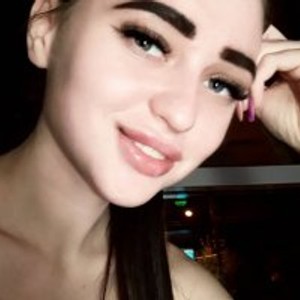 KarinFox's profile picture