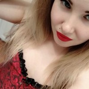 Karina-Blond's profile picture