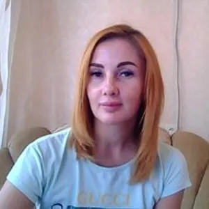 Karina115 from bongacams