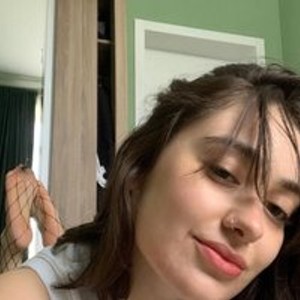 KarinaBaby's profile picture