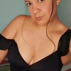 KarinaCarter from bongacams