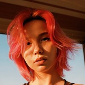 KarinaLin's profile picture