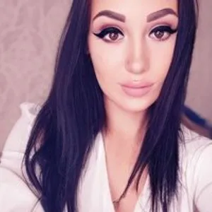 KarinaSay from bongacams