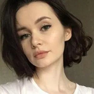 Karinawill from bongacams