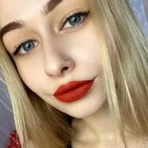 Karinka5789 from bongacams