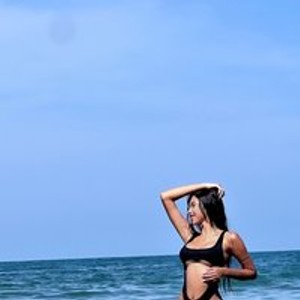 Karla-hot-02's profile picture